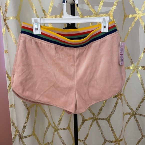 NWT Women’s Wild Fable Shorts Size Medium - Picture 2 of 4